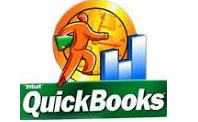 rental equipment software quickbooks